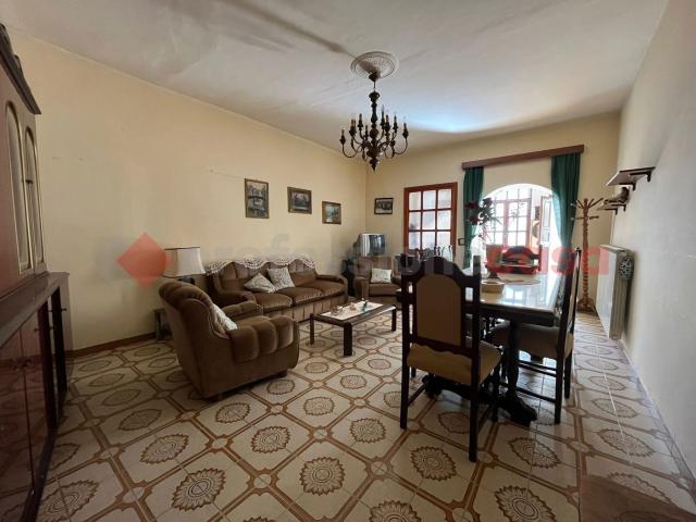 Casa indipendente in vendita a San Vittore del Lazio