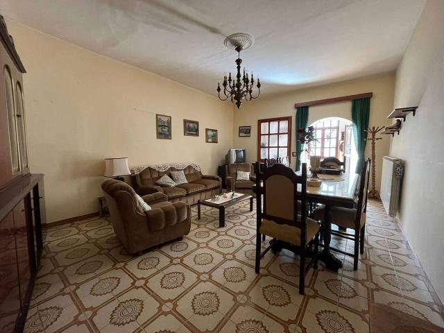 Casa indipendente in vendita a San Vittore Del Lazio