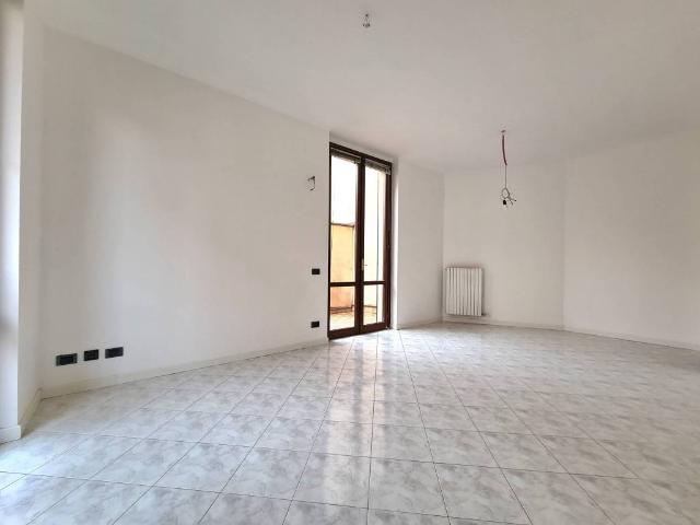 Casa indipendente in vendita a San Vittore Olona MI