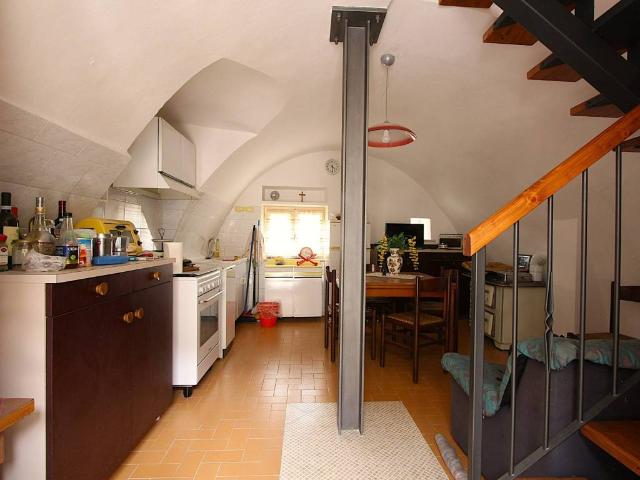 Casa indipendente in vendita a San Zeno di Montagna VR