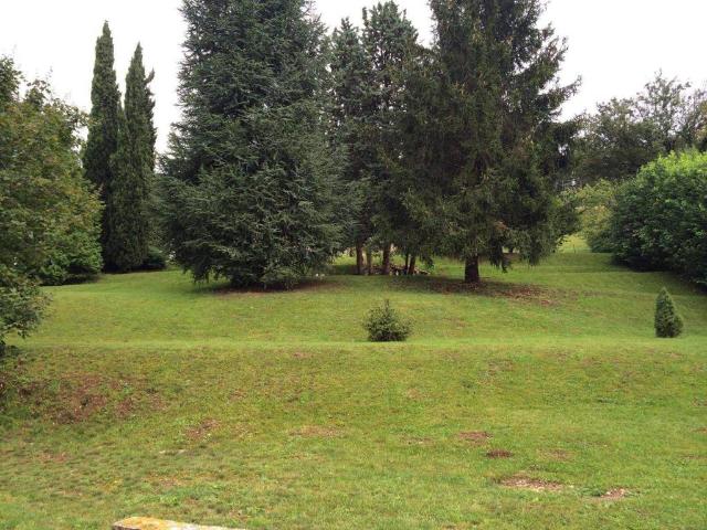 Casa indipendente in vendita a San Zeno di Montagna VR