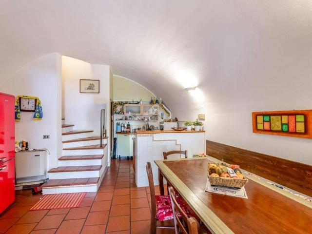 Casa indipendente in vendita a San Zeno di Montagna VR