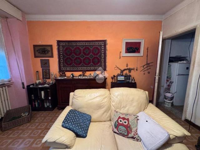 Casa indipendente in vendita a San Zenone al Po PV