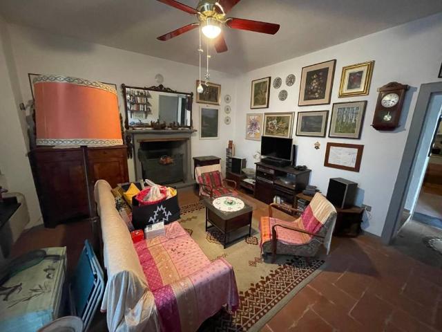 Casa indipendente in vendita a San Zenone al Po PV