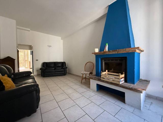 Casa indipendente in vendita a San Zenone al Po PV