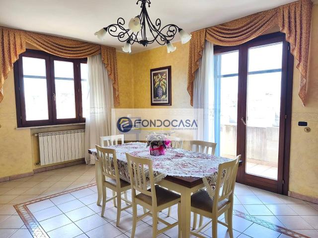 Casa indipendente in vendita a Sanarica