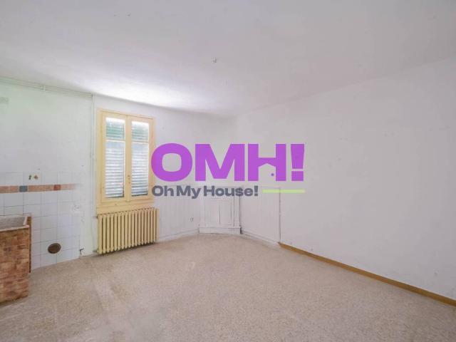 Casa indipendente in vendita a Sangiano VA