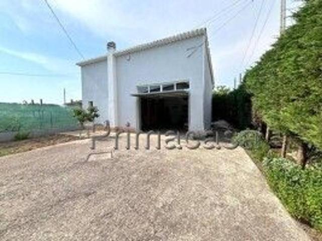 Casa indipendente in vendita a Sanguinetto