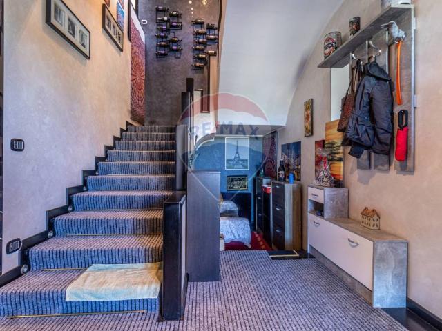 Casa indipendente in vendita a Sandigliano BI