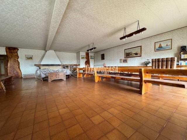 Casa indipendente in vendita a Sandigliano BI