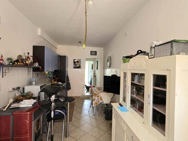 Casa indipendente in vendita a Sandigliano BI