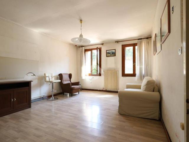 Casa indipendente in vendita a Sandrigo VI
