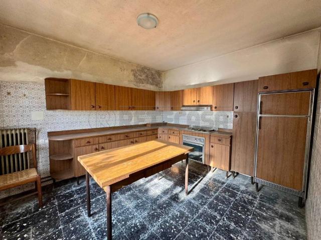 Casa indipendente in vendita a Sandrigo VI