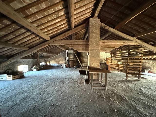 Casa indipendente in vendita a Sandrigo VI