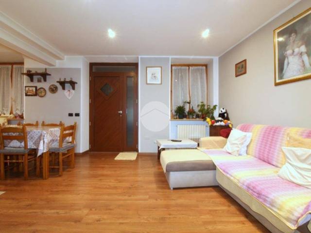 Casa indipendente in vendita a Sanfrè CN