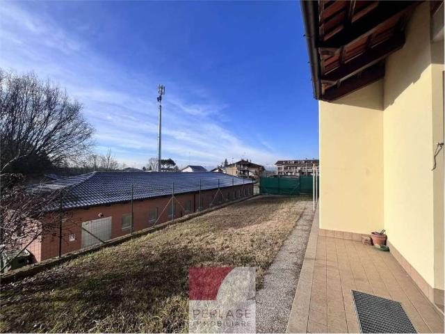Casa indipendente in vendita a Sanfrè CN