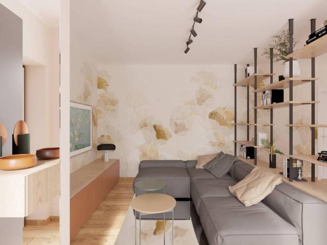 Casa indipendente in vendita a Sanfrè CN