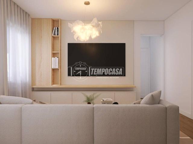 Casa indipendente in vendita a Sanfre'