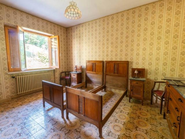 Casa indipendente in vendita a Sanfront CN