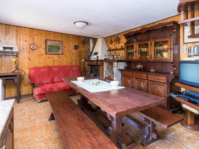 Casa indipendente in vendita a Sanfront CN