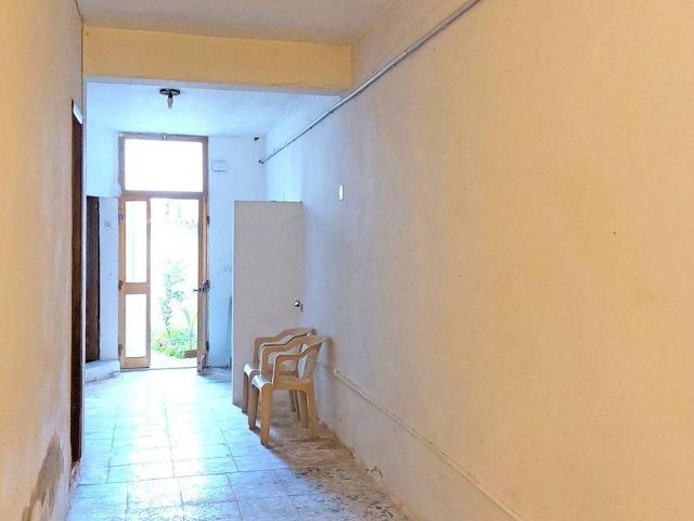 Casa indipendente in vendita a Sanluri