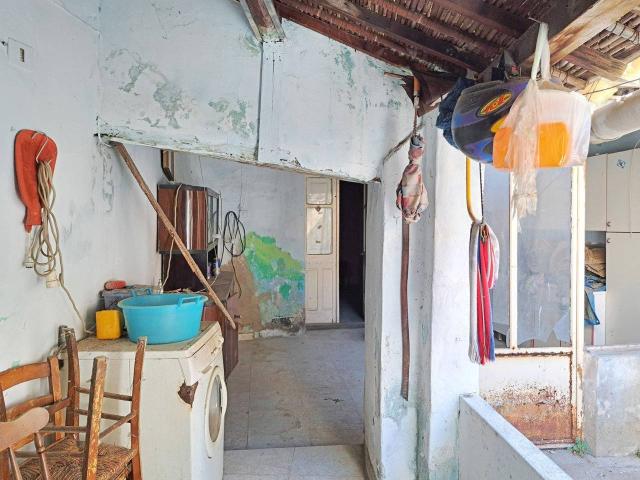 Casa indipendente in vendita a Sanluri