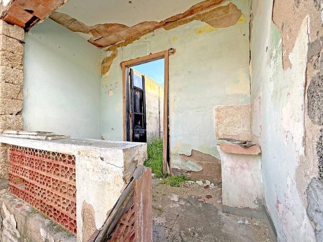 Casa indipendente in vendita a Sanluri