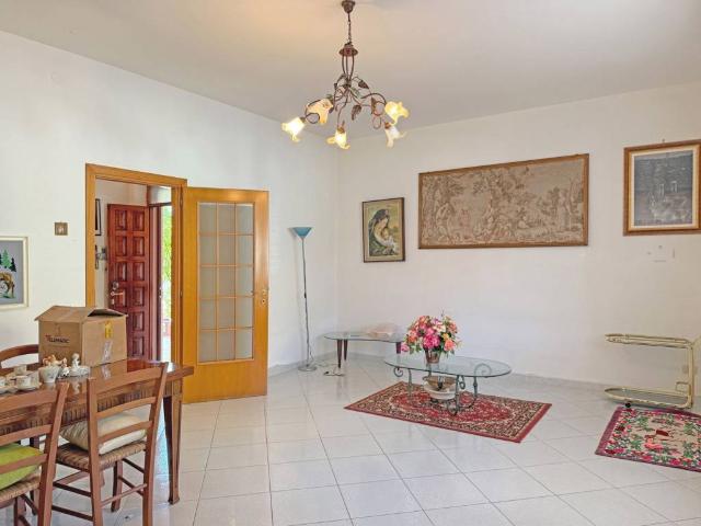 Casa indipendente in vendita a Sanluri VS