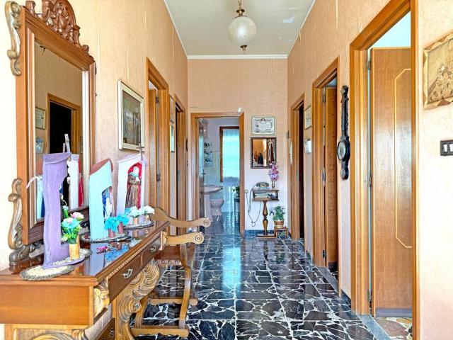 Casa indipendente in vendita a Sanluri VS