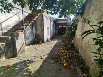 Casa indipendente in vendita a Sanluri VS