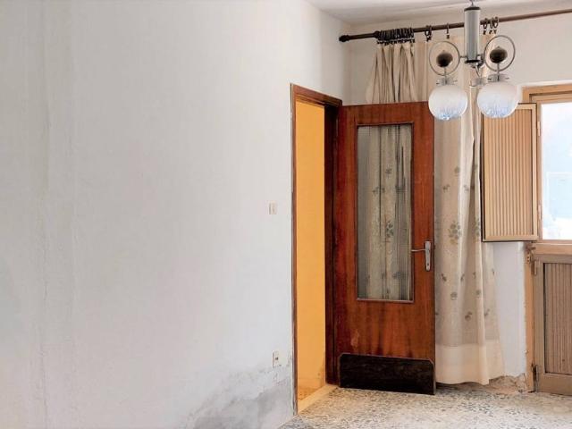 Casa indipendente in vendita a Sanluri VS