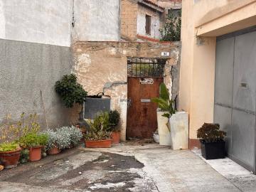 Casa indipendente in vendita a Sanluri VS