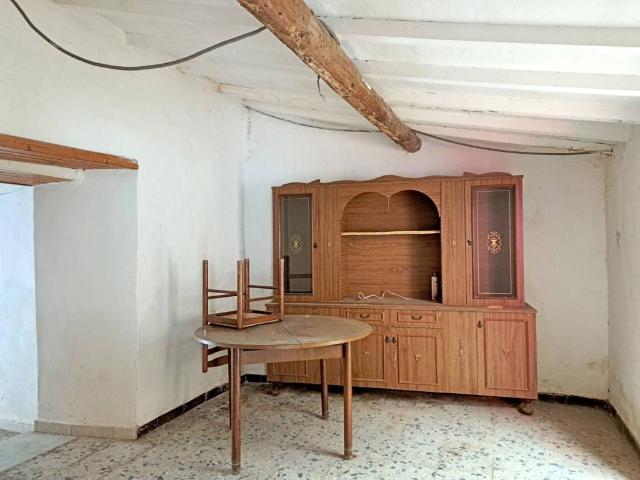 Casa indipendente in vendita a Sanluri VS