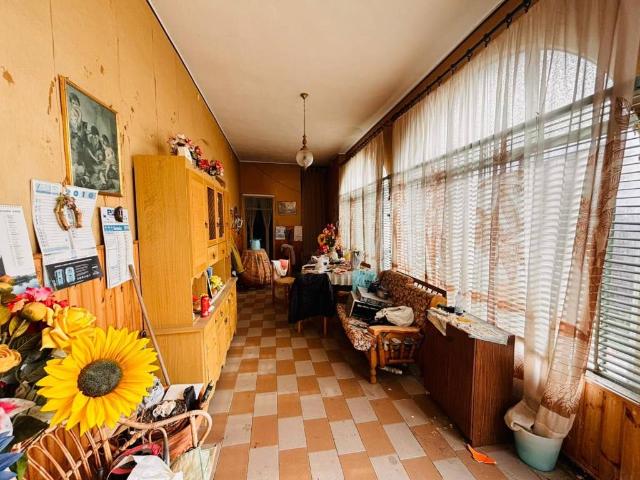 Casa indipendente in vendita a Sanluri VS
