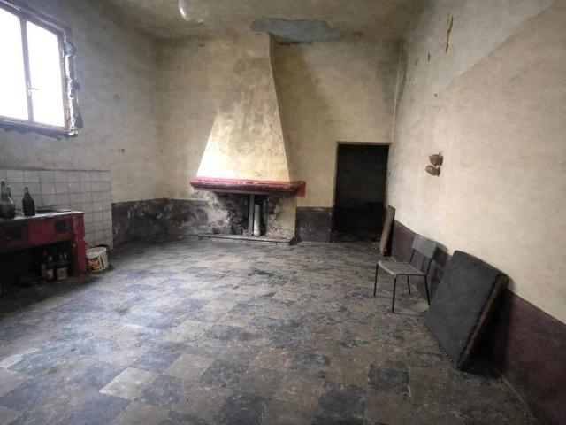 Casa indipendente in vendita a Sanluri VS