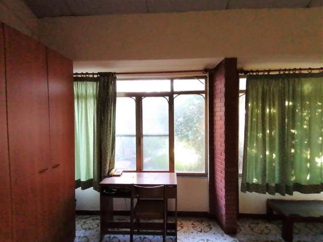 Casa indipendente in vendita a Sanluri VS