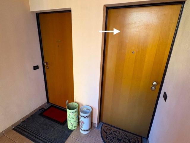 Casa indipendente in vendita a Sannazzaro de' Burgondi PV