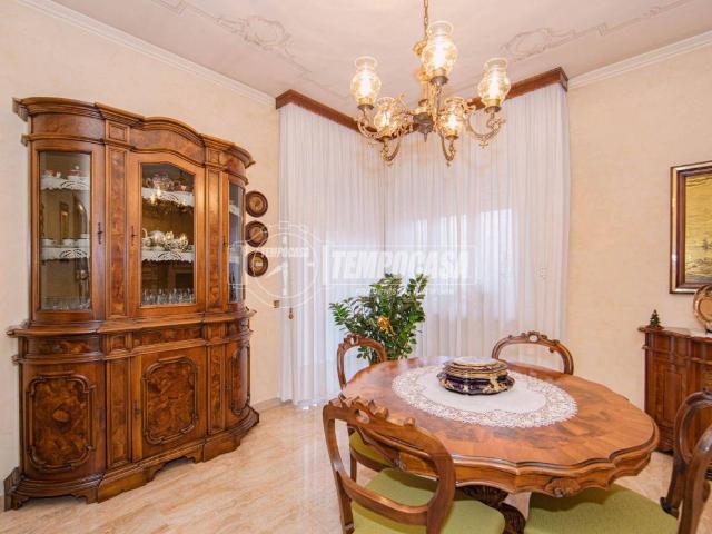 Casa indipendente in vendita a Sannazzaro de' Burgondi PV