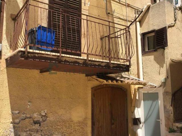 Casa indipendente in vendita a Sannicandro di Bari BA