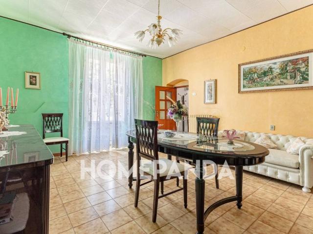 Casa indipendente in vendita a Sannicandro di Bari BA