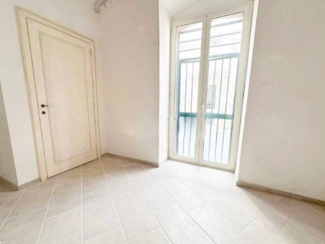 Casa indipendente in vendita a Sannicandro di Bari BA