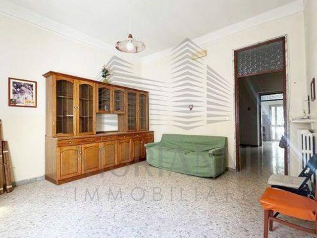 Casa indipendente in vendita a Sannicandro di Bari BA