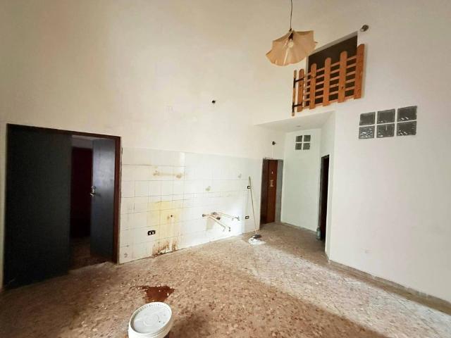 Casa indipendente in vendita a Sannicandro di Bari BA