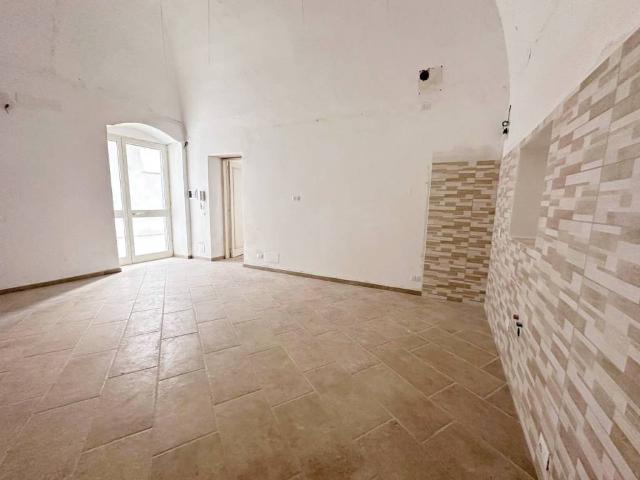 Casa indipendente in vendita a Sannicandro di Bari BA