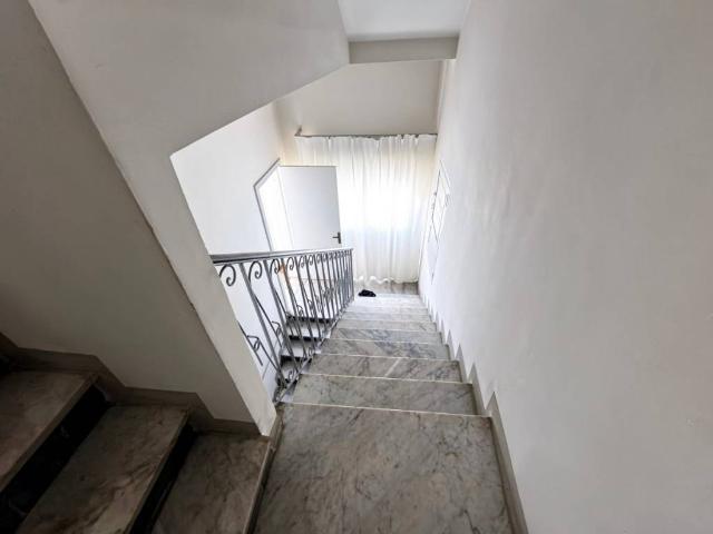 Casa indipendente in vendita a Sannicola LE