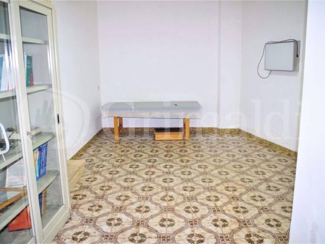 Casa indipendente in vendita a Sannicola LE