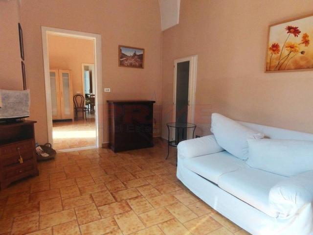 Casa indipendente in vendita a Sannicola LE
