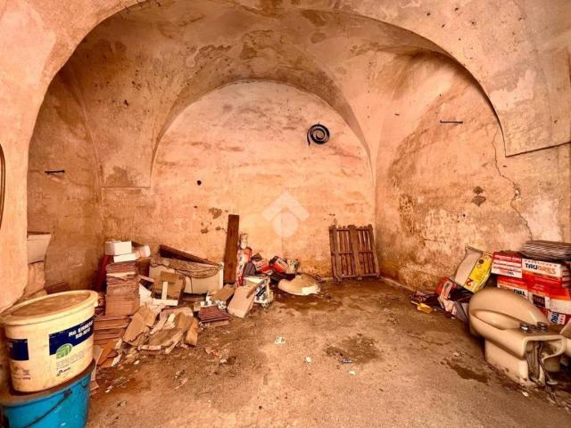 Casa indipendente in vendita a Sannicola LE