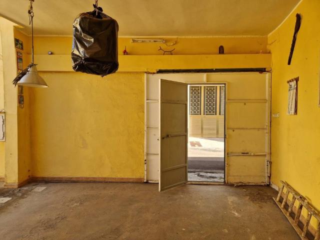 Casa indipendente in vendita a Sannicola LE