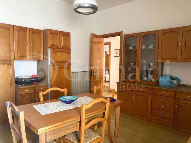 Casa indipendente in vendita a Sannicola LE